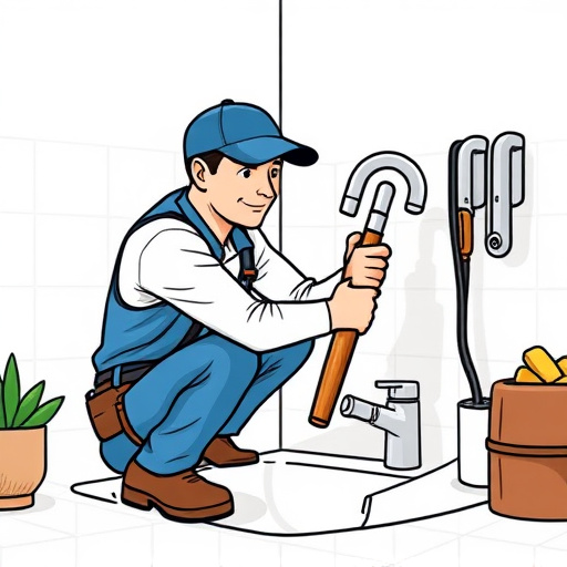 plumber-640x480-72920373.jpeg