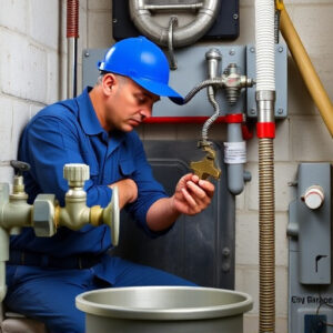 plumber-640x480-76204824.jpeg