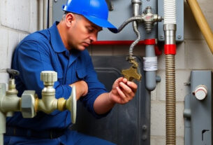 plumber-640x480-76204824.jpeg