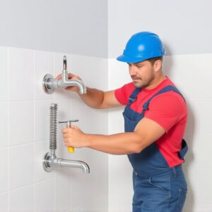 plumber-640x480-82853562.jpeg