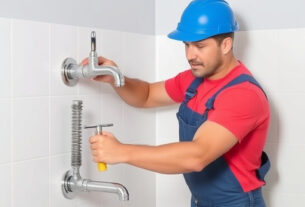 plumber-640x480-82853562.jpeg