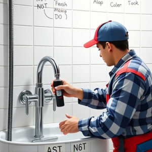 plumber-640x480-84143976.jpeg