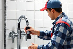plumber-640x480-84143976.jpeg