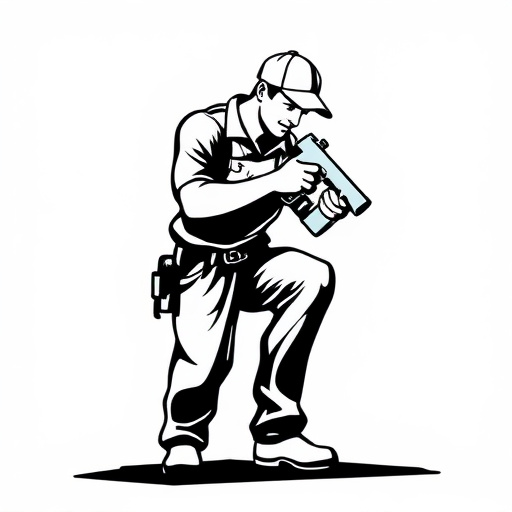 plumber