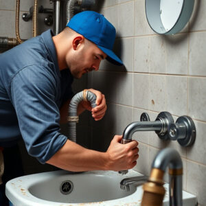 plumber-640x480-87827047.jpeg