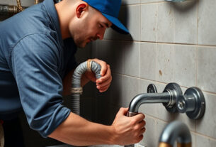 plumber-640x480-87827047.jpeg