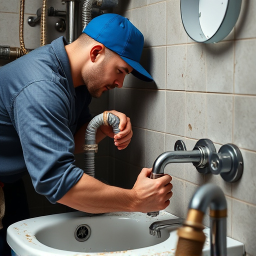 plumber-640x480-87827047.jpeg