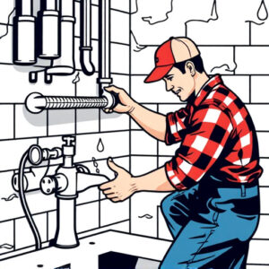 plumber-640x480-88263437.jpeg