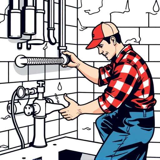 plumber-640x480-88263437.jpeg
