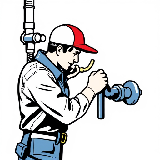 plumber