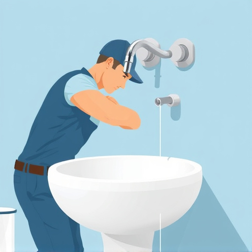 plumber