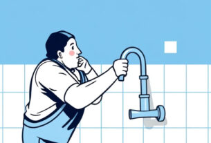 plumber-640x480-97987515.jpeg
