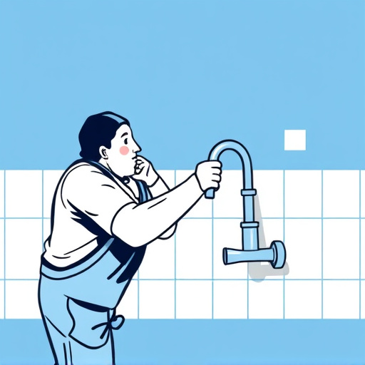 plumber-640x480-97987515.jpeg