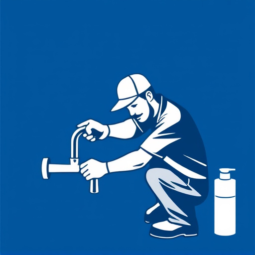 plumber