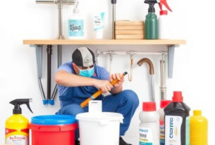 plumber-supplies-640x480-11024594.jpeg