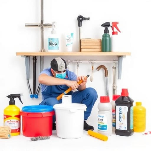 plumber-supplies-640x480-11024594.jpeg