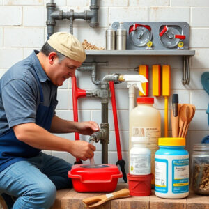 plumber-supplies-640x480-11969925.jpeg