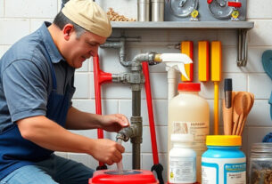 plumber-supplies-640x480-11969925.jpeg