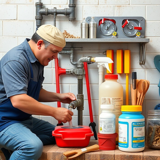 plumber-supplies-640x480-11969925.jpeg