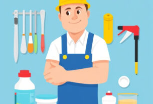 plumber-supplies-640x480-18104004.jpeg