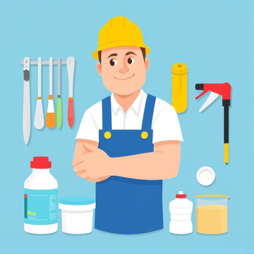 plumber-supplies-640x480-18104004.jpeg