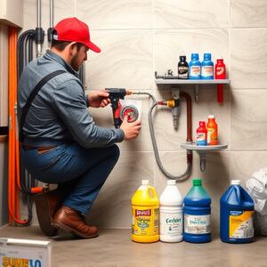 plumber-supplies-640x480-20447708.jpeg