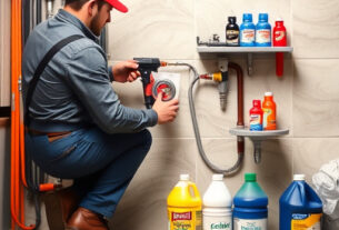 plumber-supplies-640x480-20447708.jpeg