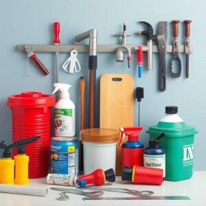 plumber-supplies-640x480-22329980.jpeg