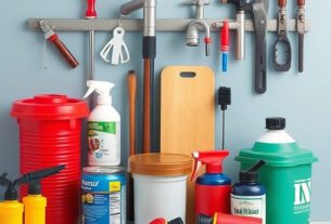 plumber-supplies-640x480-22329980.jpeg