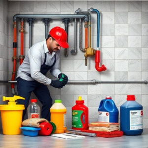 plumber-supplies-640x480-35805978.jpeg