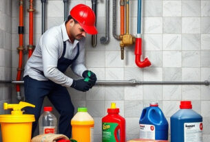 plumber-supplies-640x480-35805978.jpeg