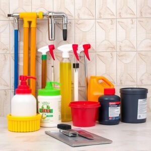plumber-supplies-640x480-36634601.jpeg