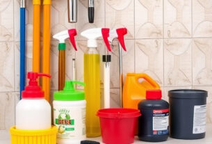 plumber-supplies-640x480-36634601.jpeg
