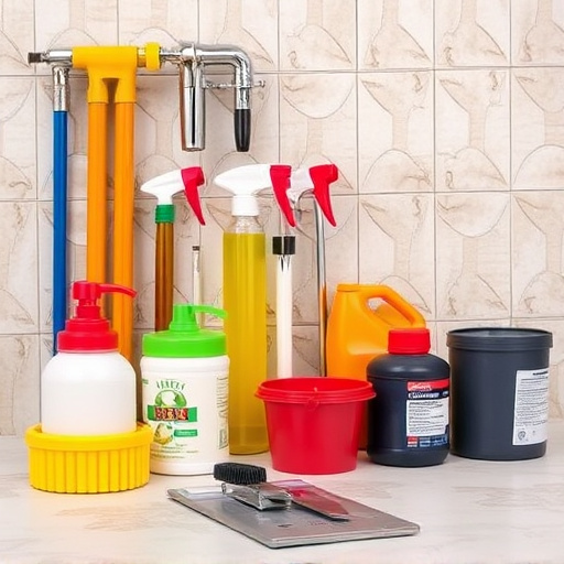 plumber-supplies-640x480-36634601.jpeg