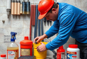plumber-supplies-640x480-47624151.jpeg