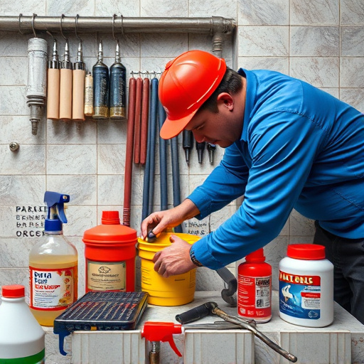 plumber-supplies-640x480-47624151.jpeg