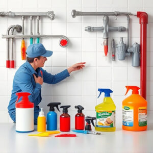 plumber-supplies-640x480-57227374.jpeg