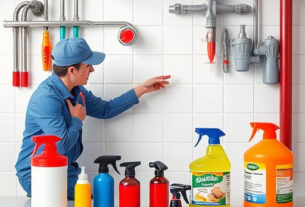 plumber-supplies-640x480-57227374.jpeg