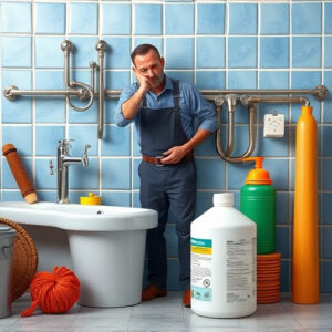 plumber-supplies-640x480-67254951.jpeg