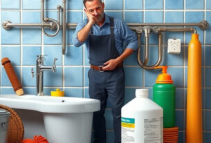plumber-supplies-640x480-67254951.jpeg