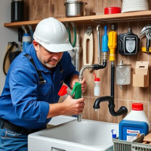 plumber-supplies-640x480-69800611.jpeg
