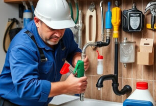 plumber-supplies-640x480-69800611.jpeg