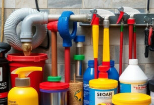 plumber-supplies-640x480-70777428.jpeg