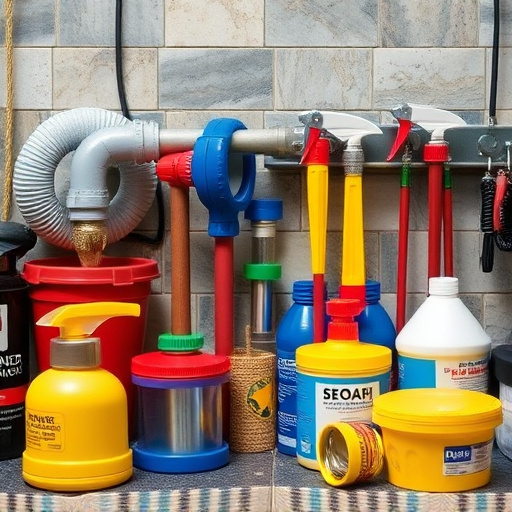 plumber-supplies-640x480-70777428.jpeg