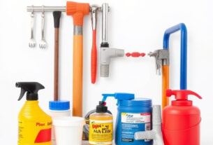 plumber-supplies-640x480-70789999.jpeg