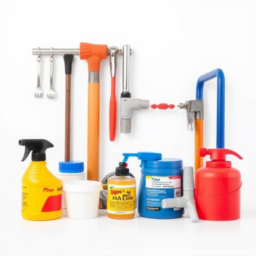 plumber-supplies-640x480-70789999.jpeg