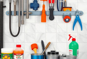 plumber-supplies-640x480-79127391.jpeg