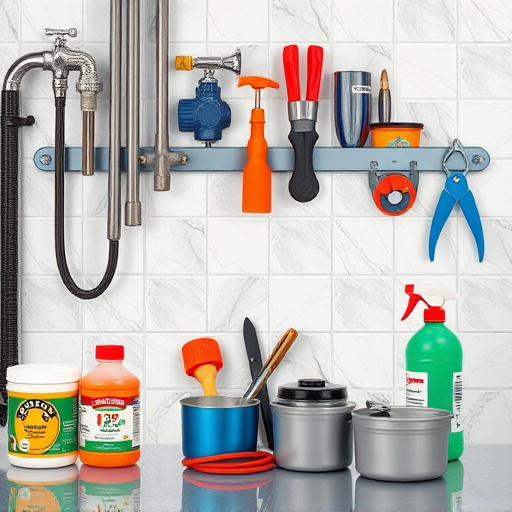 plumber-supplies-640x480-79127391.jpeg