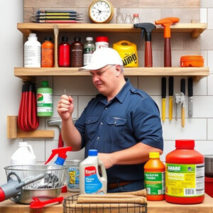 plumber-supplies-640x480-81151596.jpeg