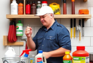 plumber-supplies-640x480-81151596.jpeg